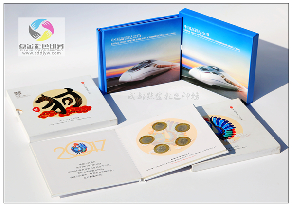 畫(huà)冊(cè)設(shè)計(jì)有哪幾種？怎么才能設(shè)計(jì)出好的畫(huà)冊(cè)